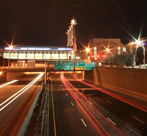 Downtown Loop (Kansas City)